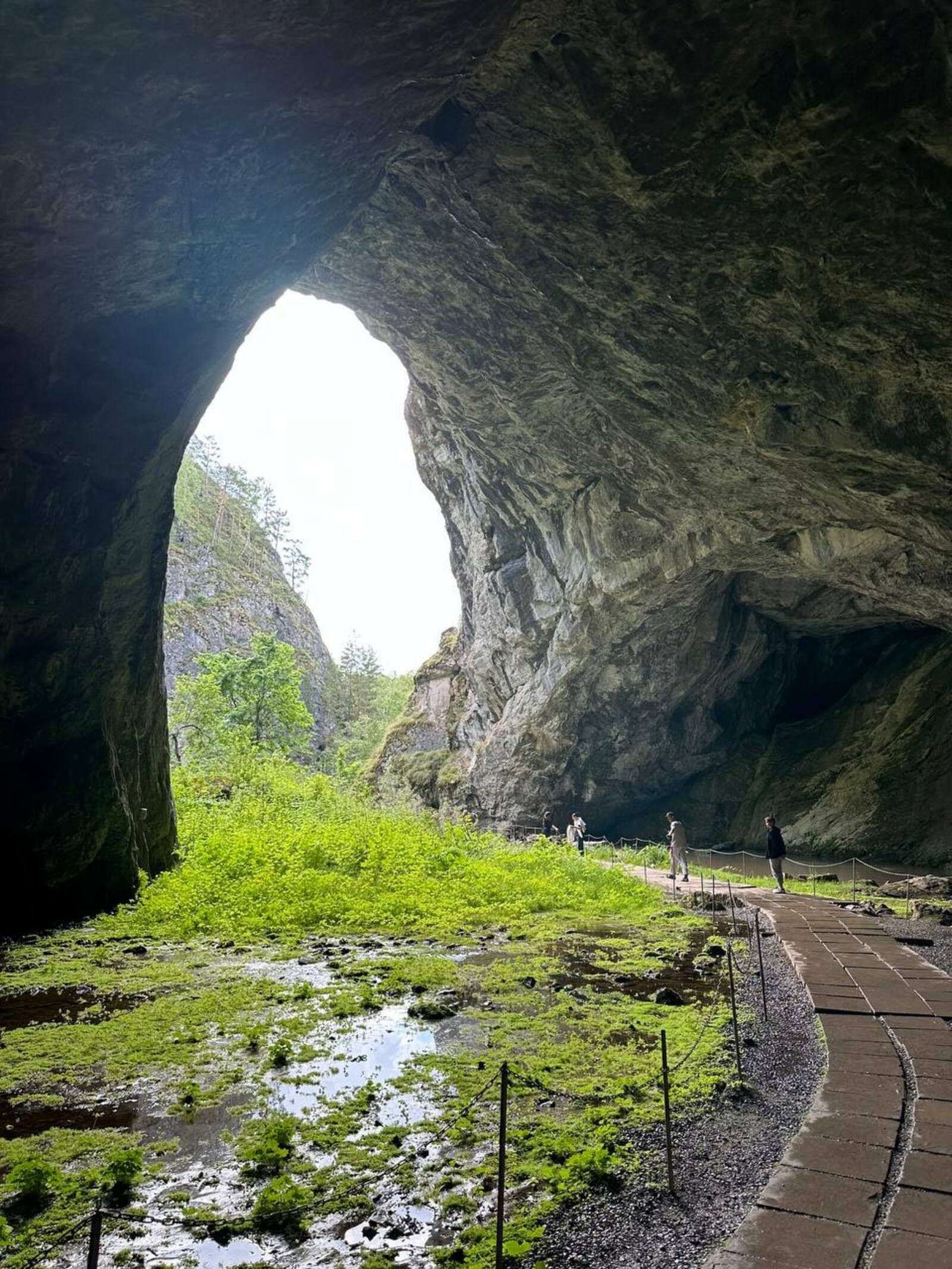 Башкирия продолжает укреплять позиции России в повестке ЮНЕСКО