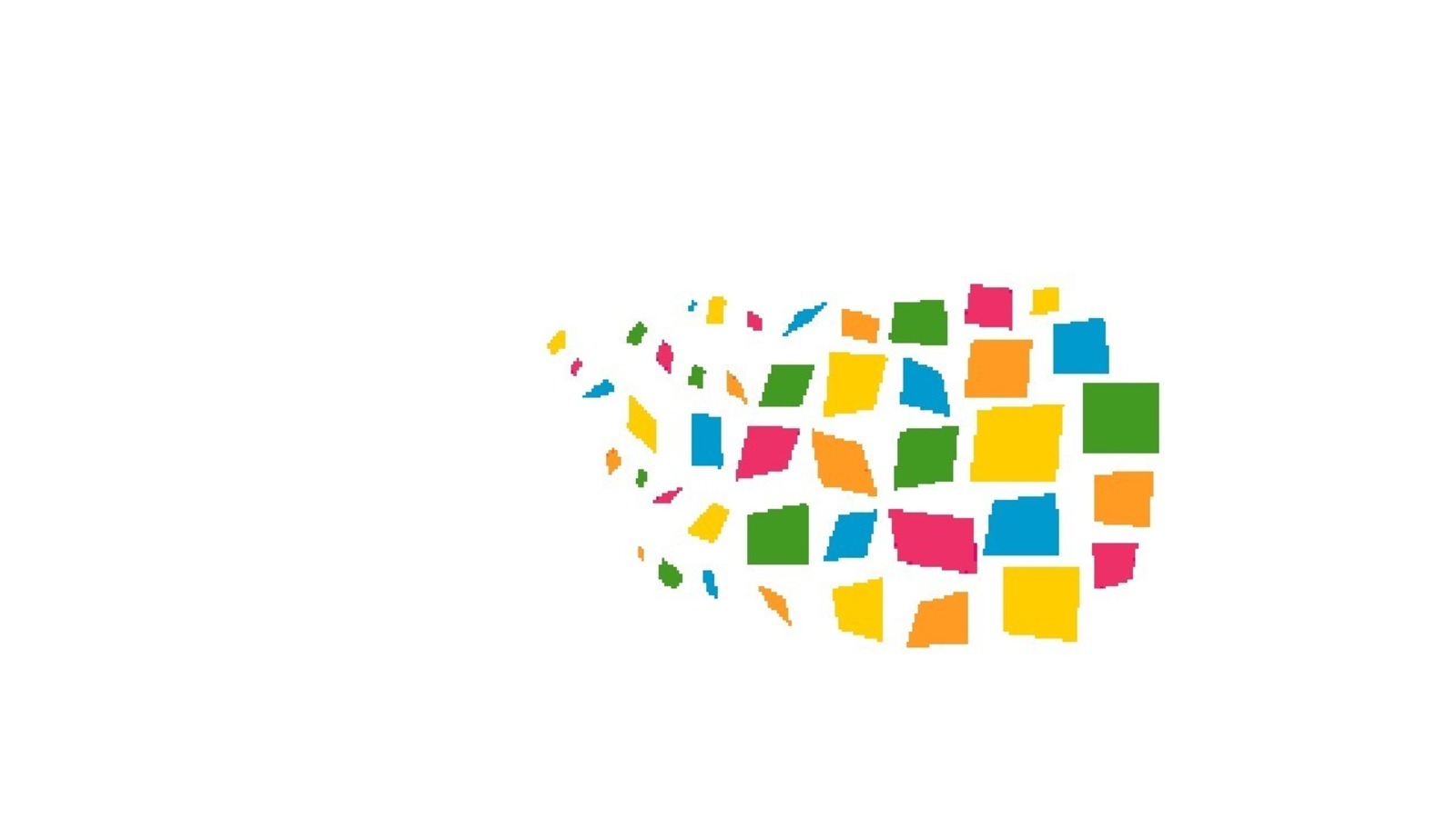 Истякысь пиналъёс тазалыклы сӥзем ужрадэ пыриськизы