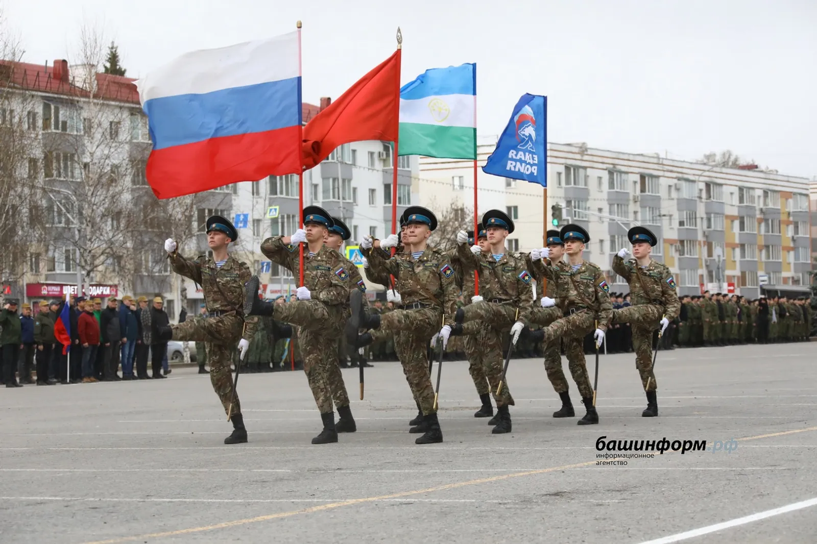 Республикаямы Вормон Нуналлы дасясько