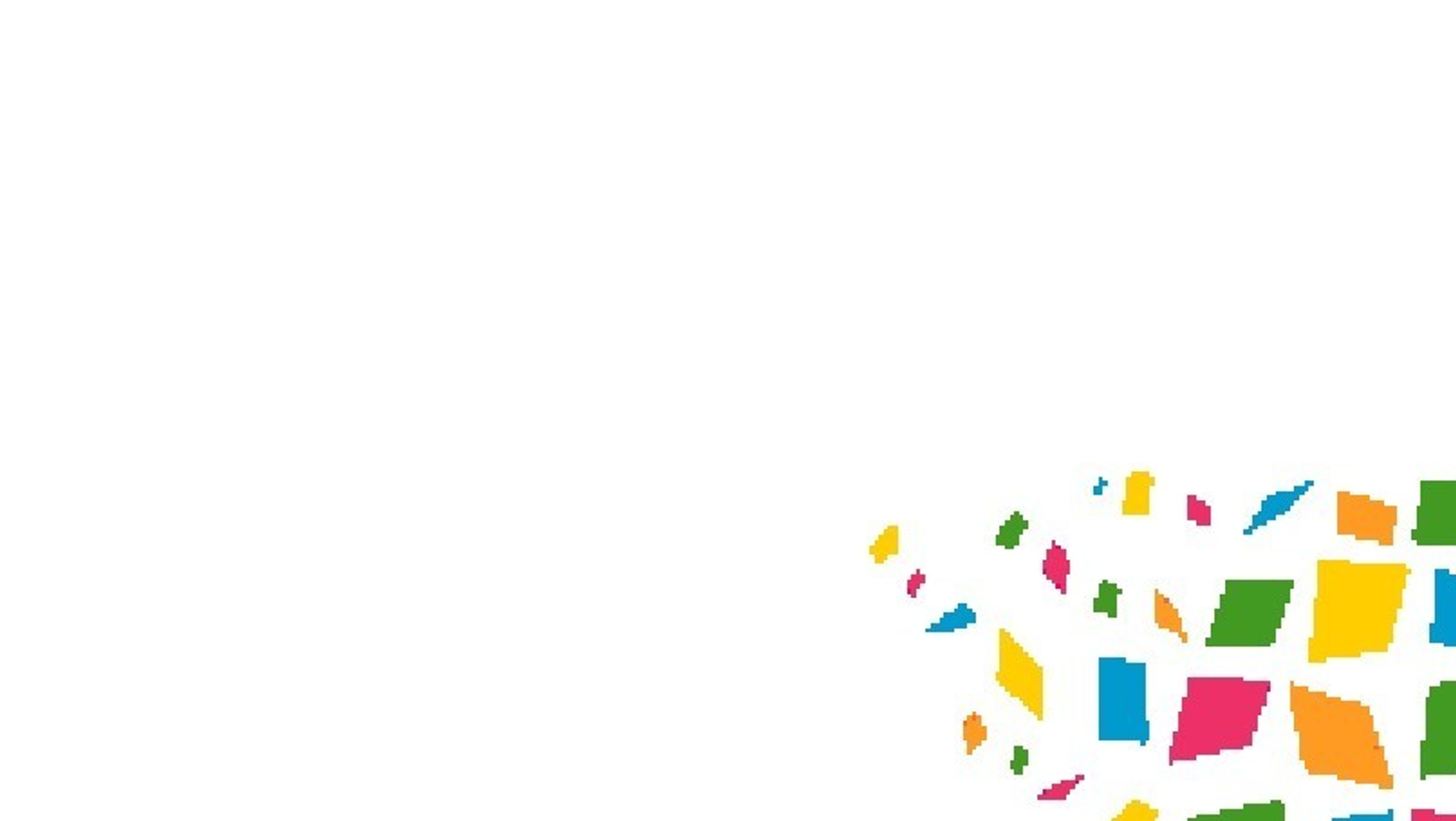 Минтруд сообщил об увеличение размера выплат по больничным в два раза