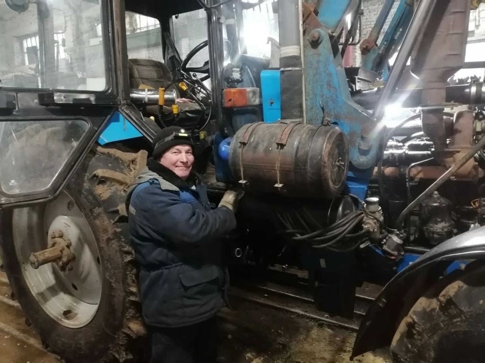 Ужзы дугдыса уг улы