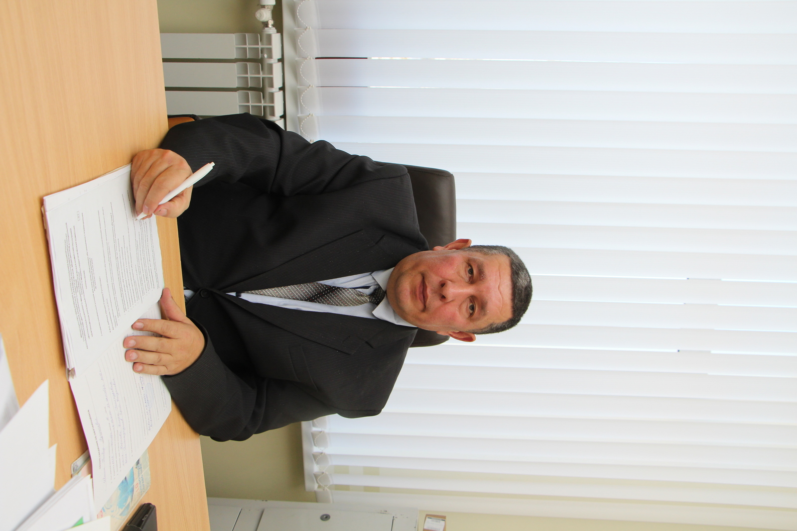 Юбилееныз ӟырдыт ӟечкыласьком!