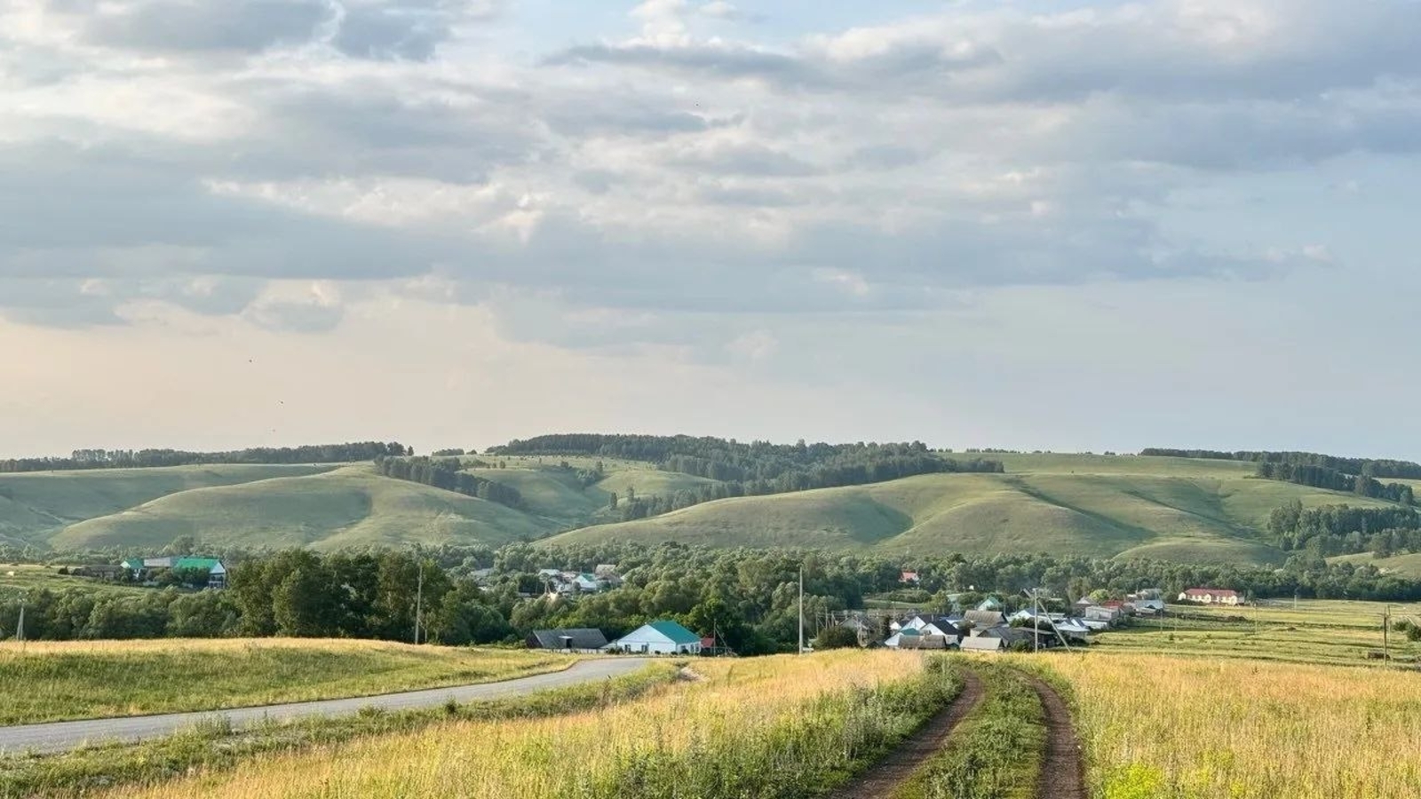 Пичи гуртъёсы интернет вуэ