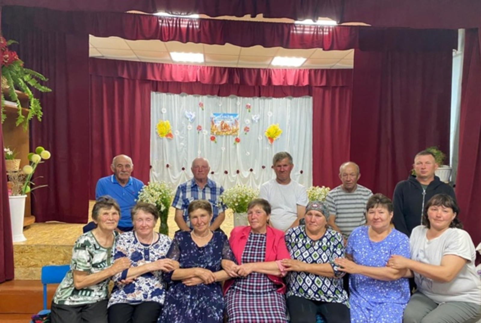 Быдӟым Атыкай ож вакытысь кырӟанъёсты тодазы ваизы