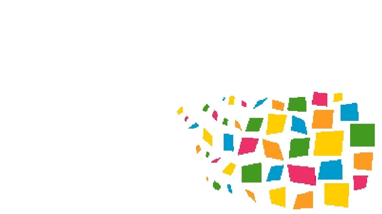 Усьтэм урок ортчиз