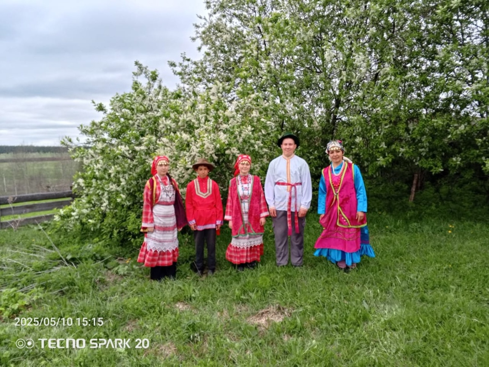Нылпиос выжыоссылэн кырӟанъёсынызы тодматскизы