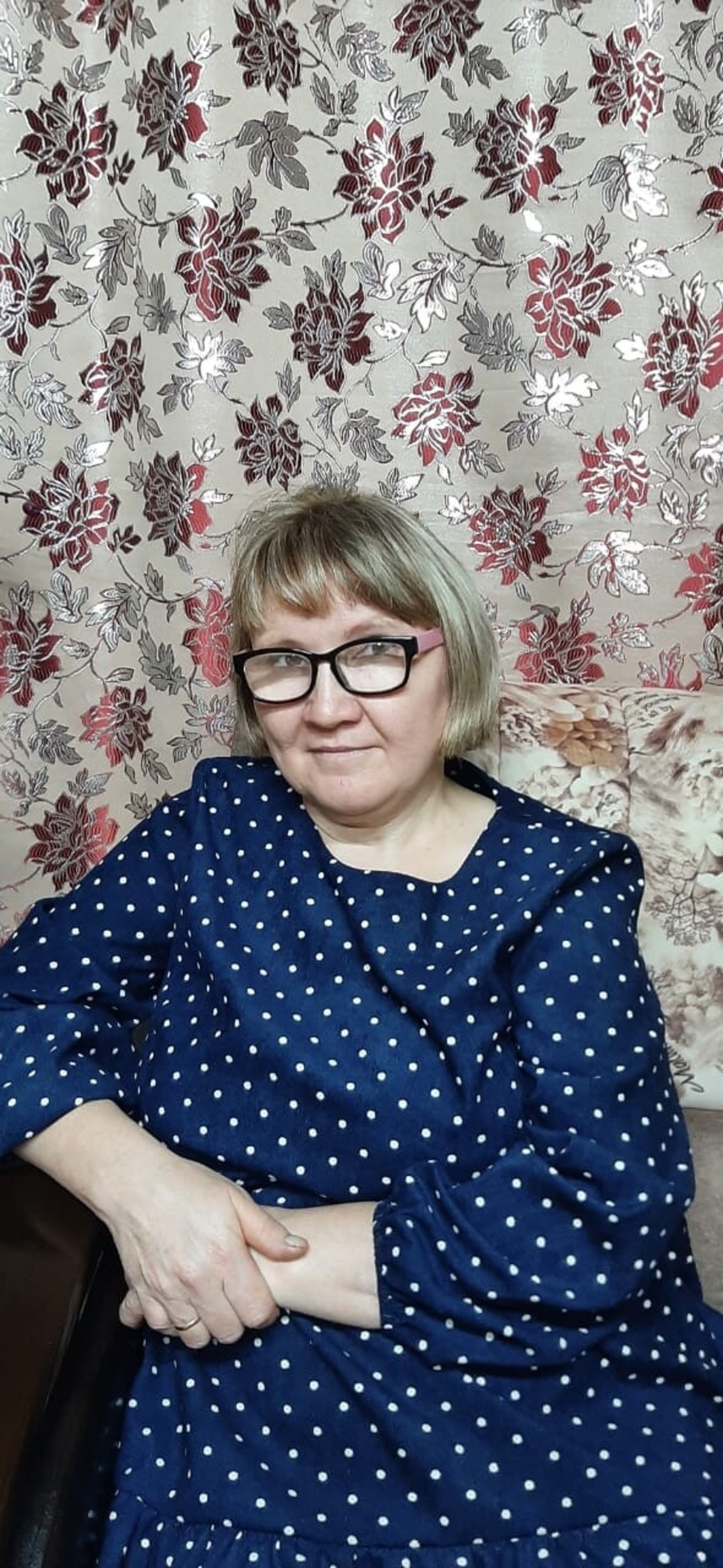 Сюлмысь ӟечкыласьком!