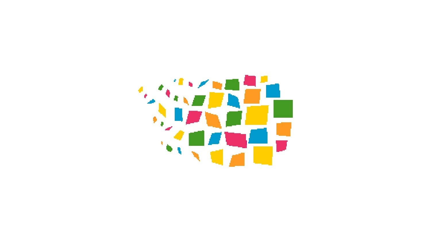 Татышлы ёросысь Улысь Балтач нылпи садын. 2019-тӥ ар.