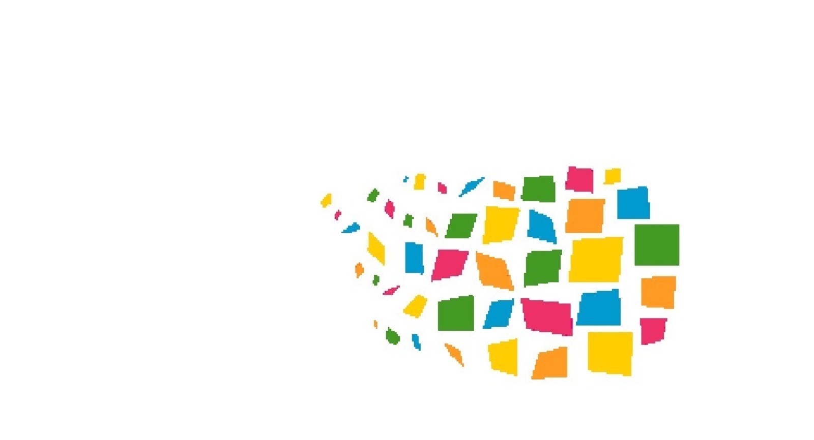 Школаос бордын нылпиослы лагерьёс ужало