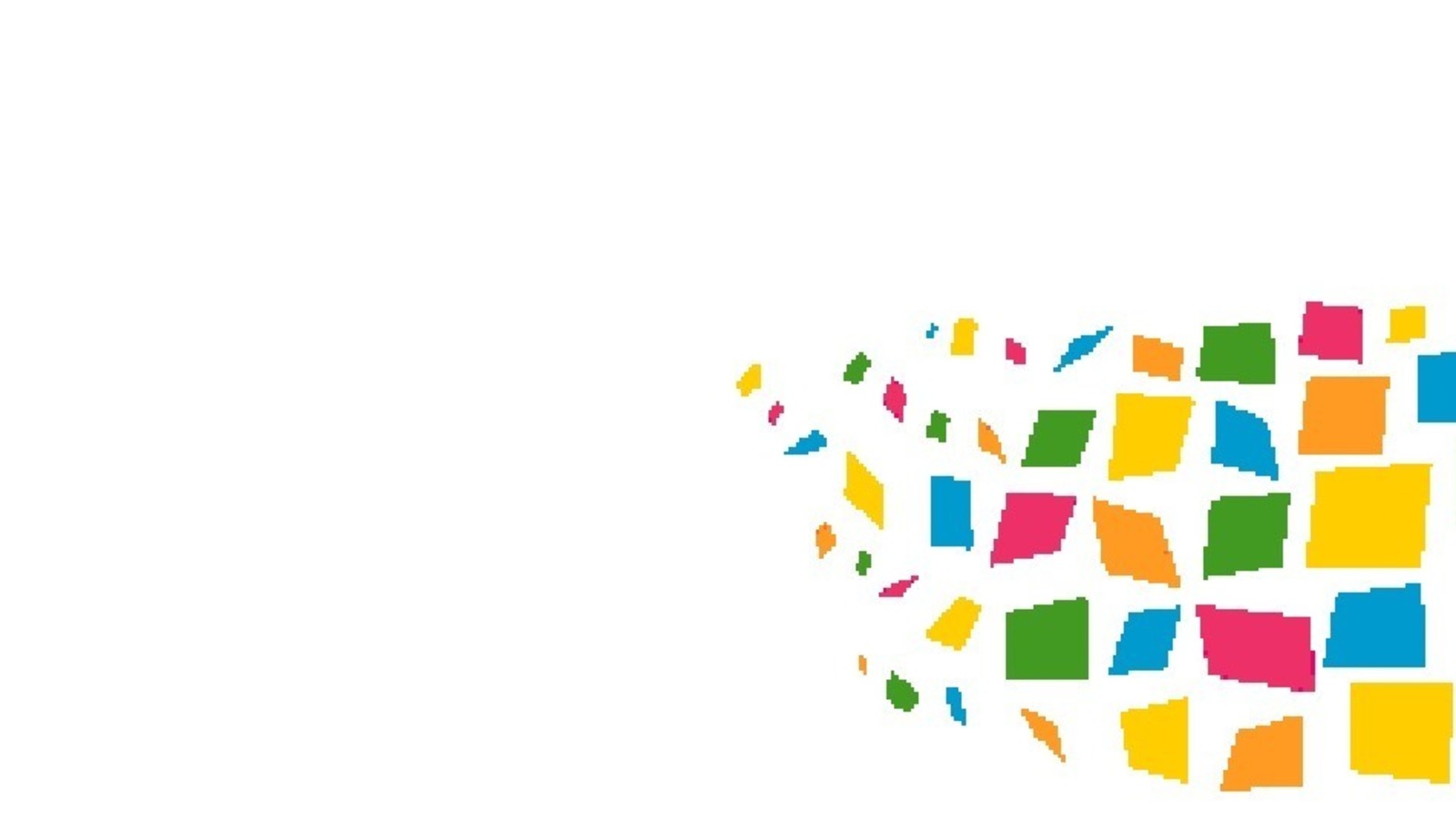 Радий Хабиров назвал неизменного спутника башкир