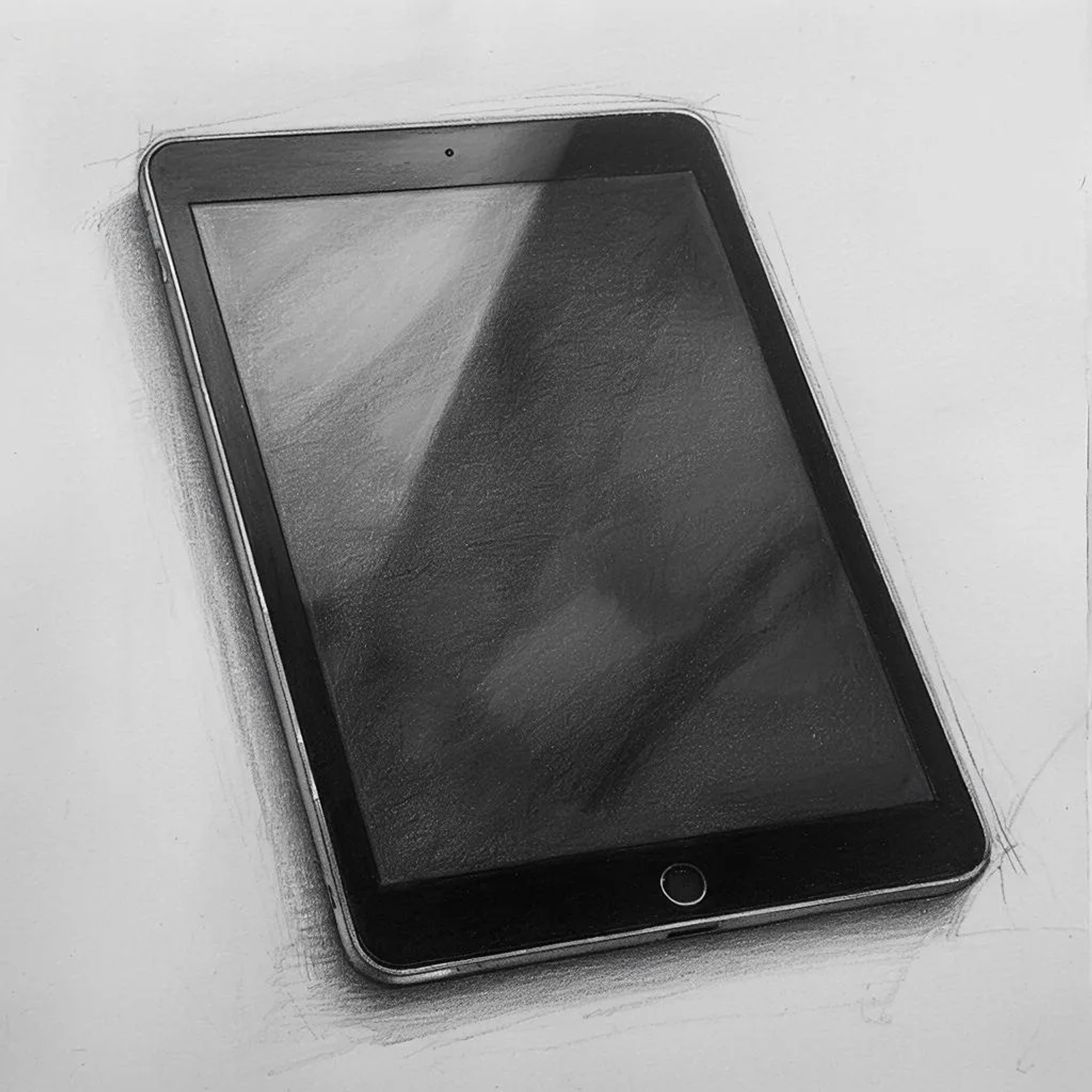 Дышетӥсьёслы - планшет