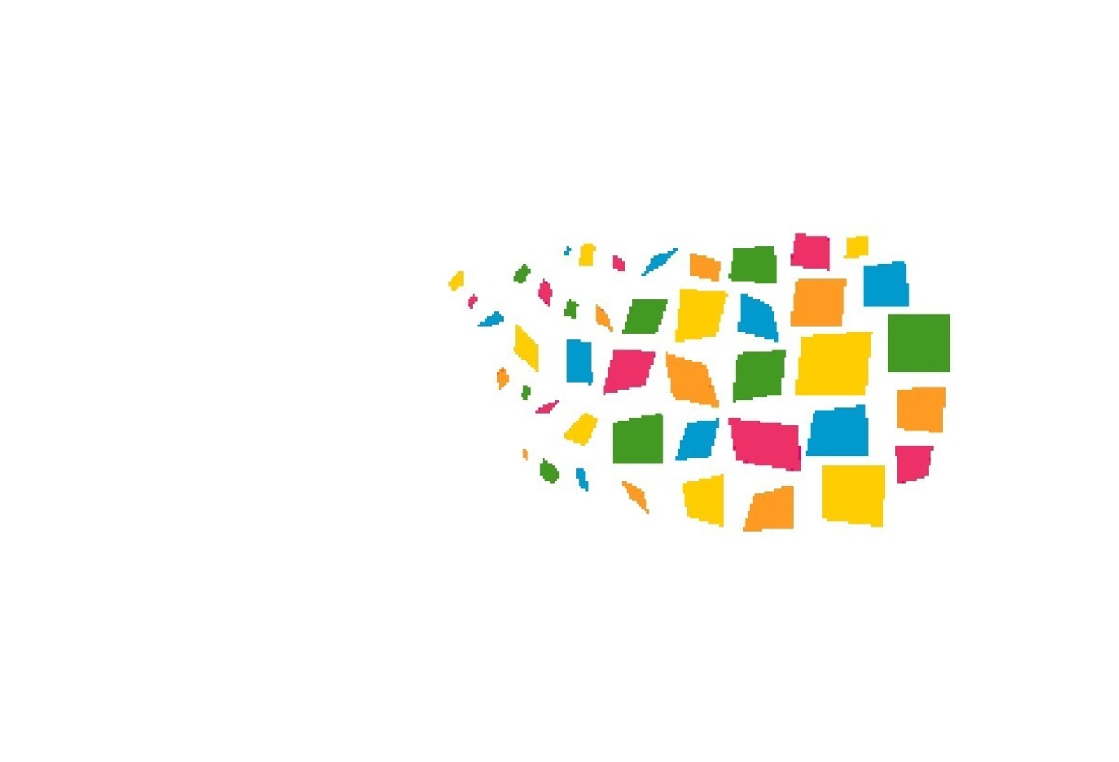 Грибной сезон открывают сморчки и строчки