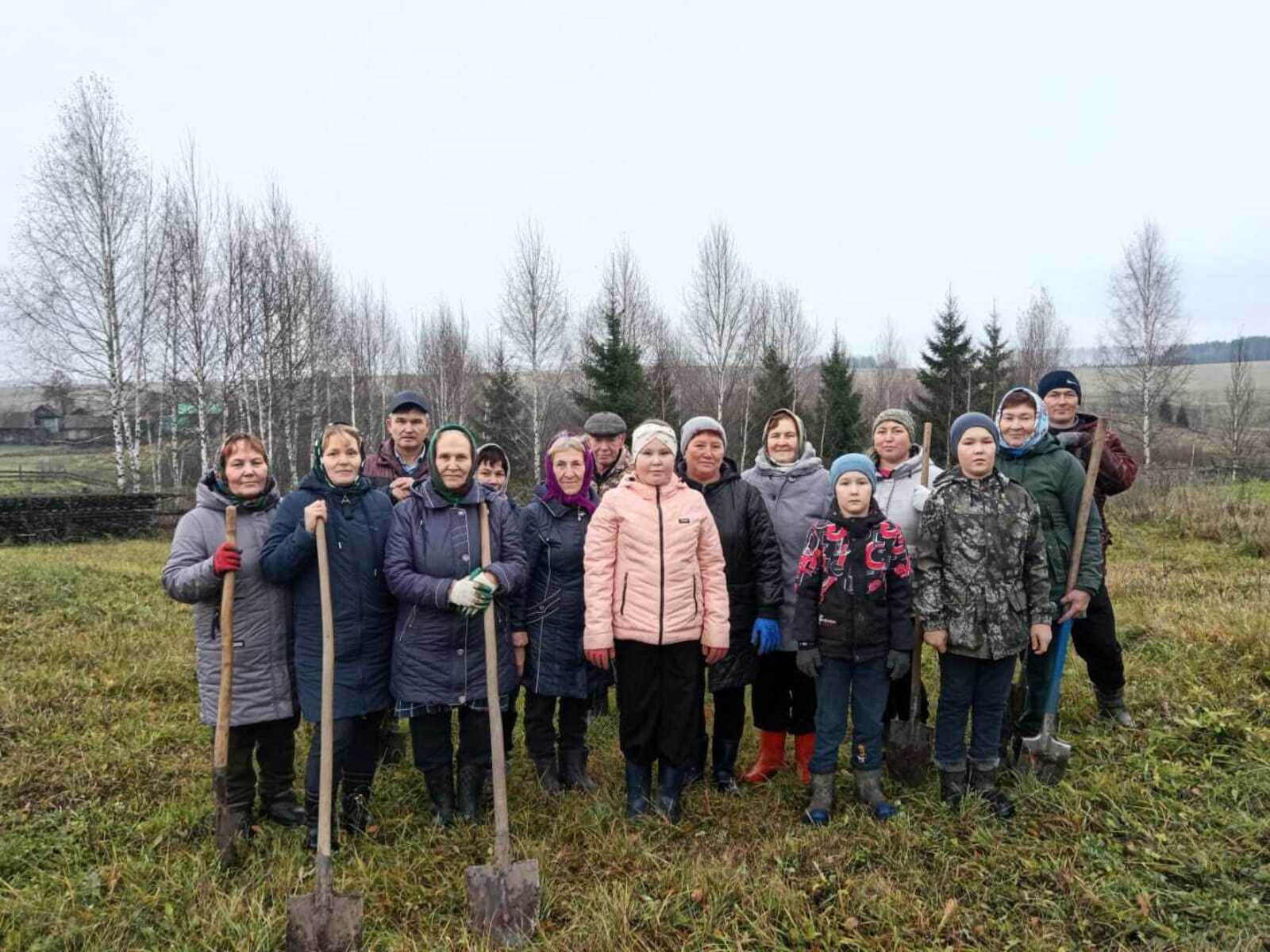 Котырез шулдыртыса будозы писпуос