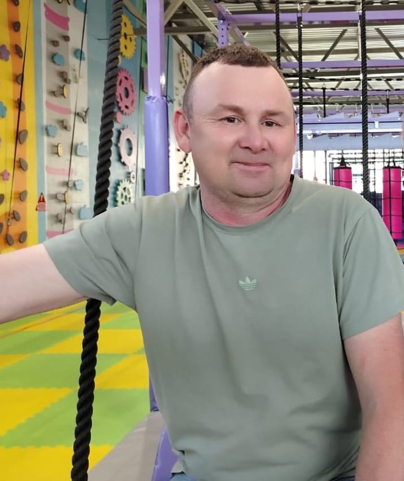 Тон луэмен улонмы но шудо