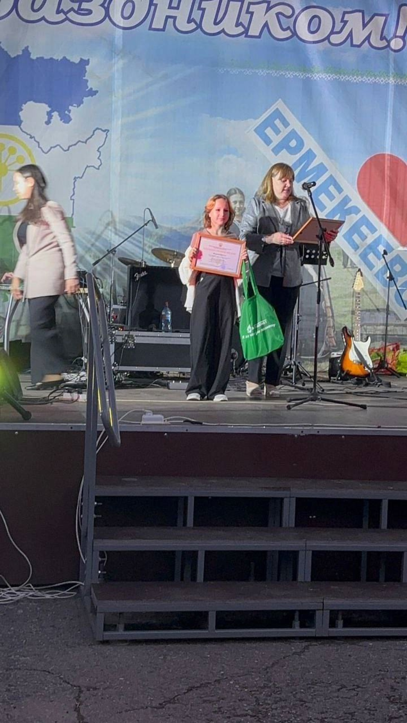 Нылпиос акцие пыриськизы