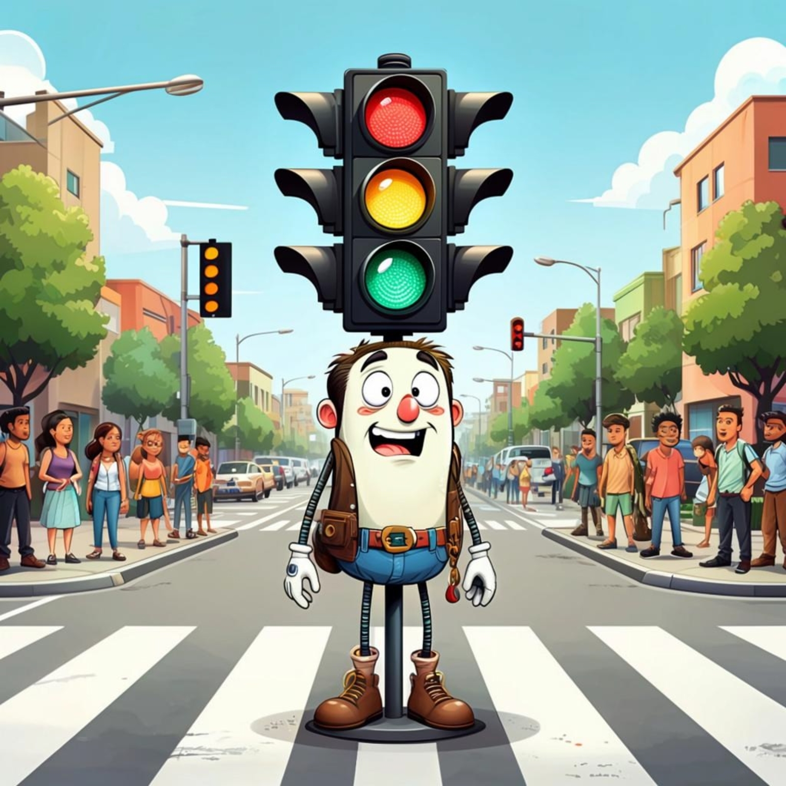 Горд, ӵуж, вож...