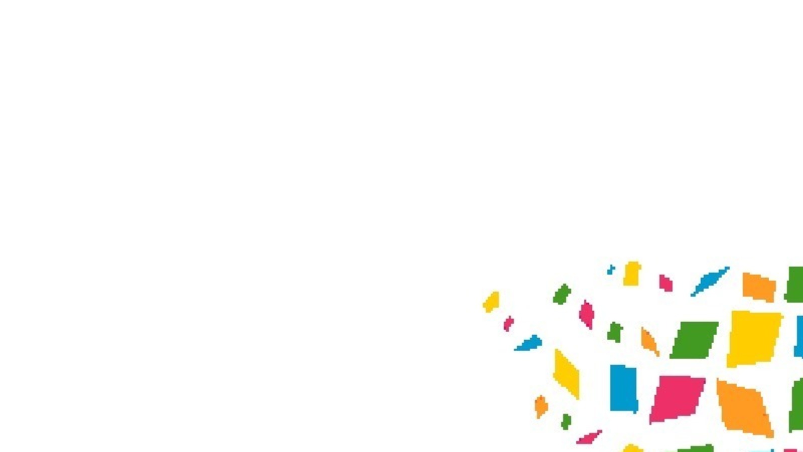 Башкортостанын коронавирусэн 8166 адями нюръяське