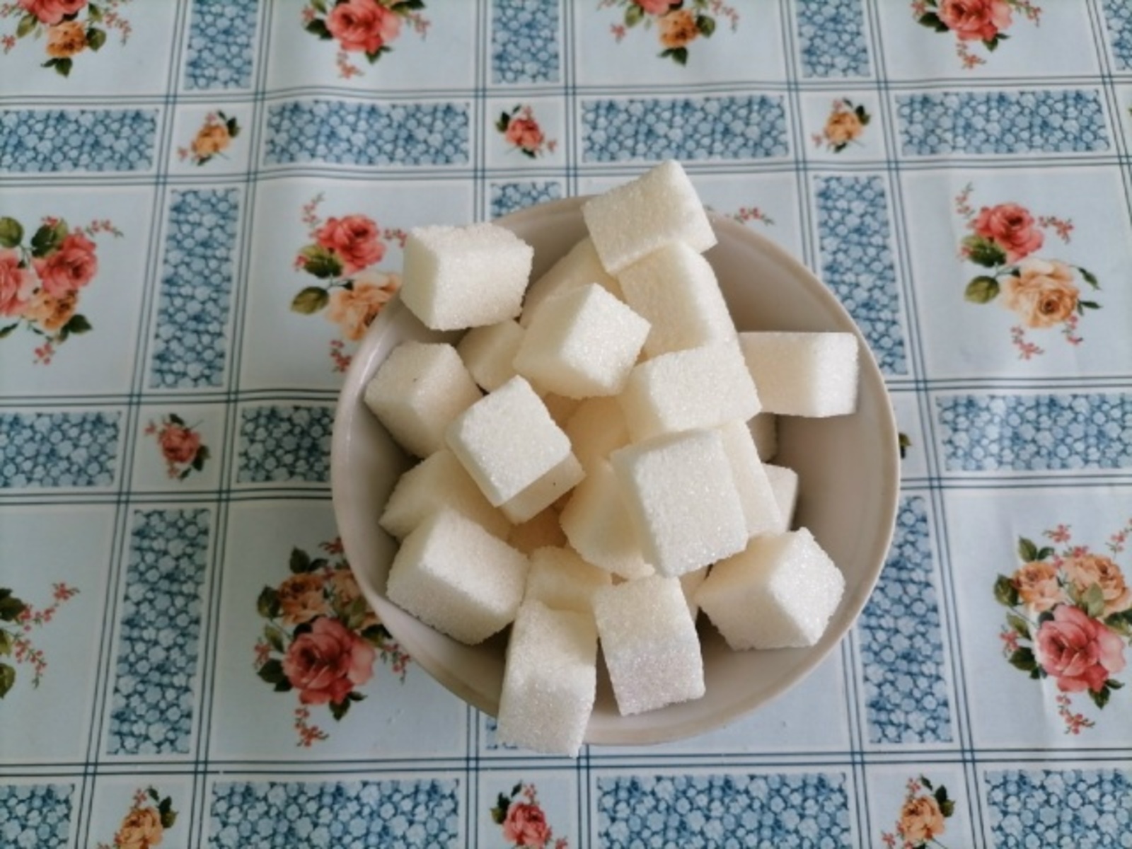 Сакыр заводъёс ужало