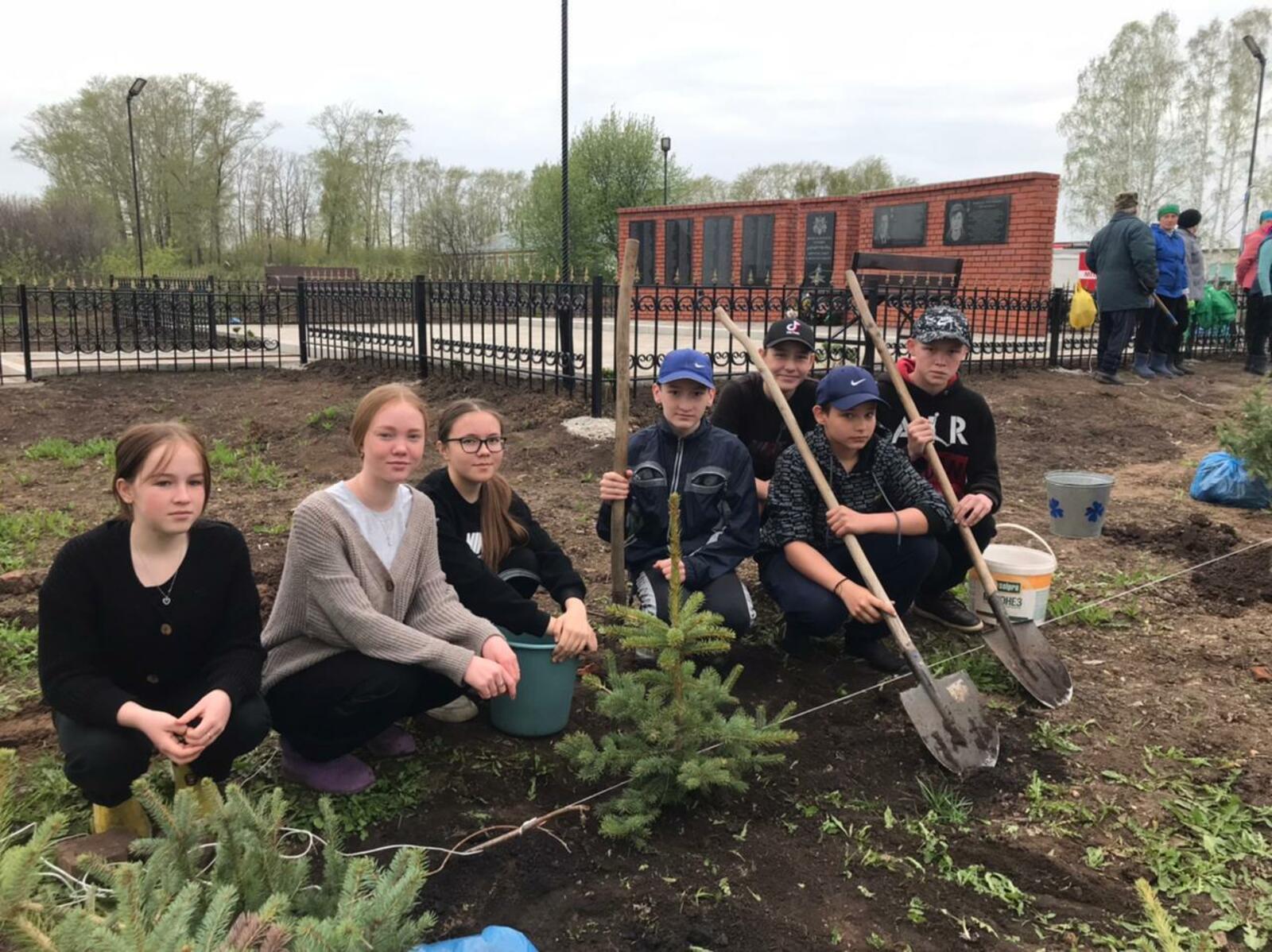 Башкириын трос писпу мерттозы