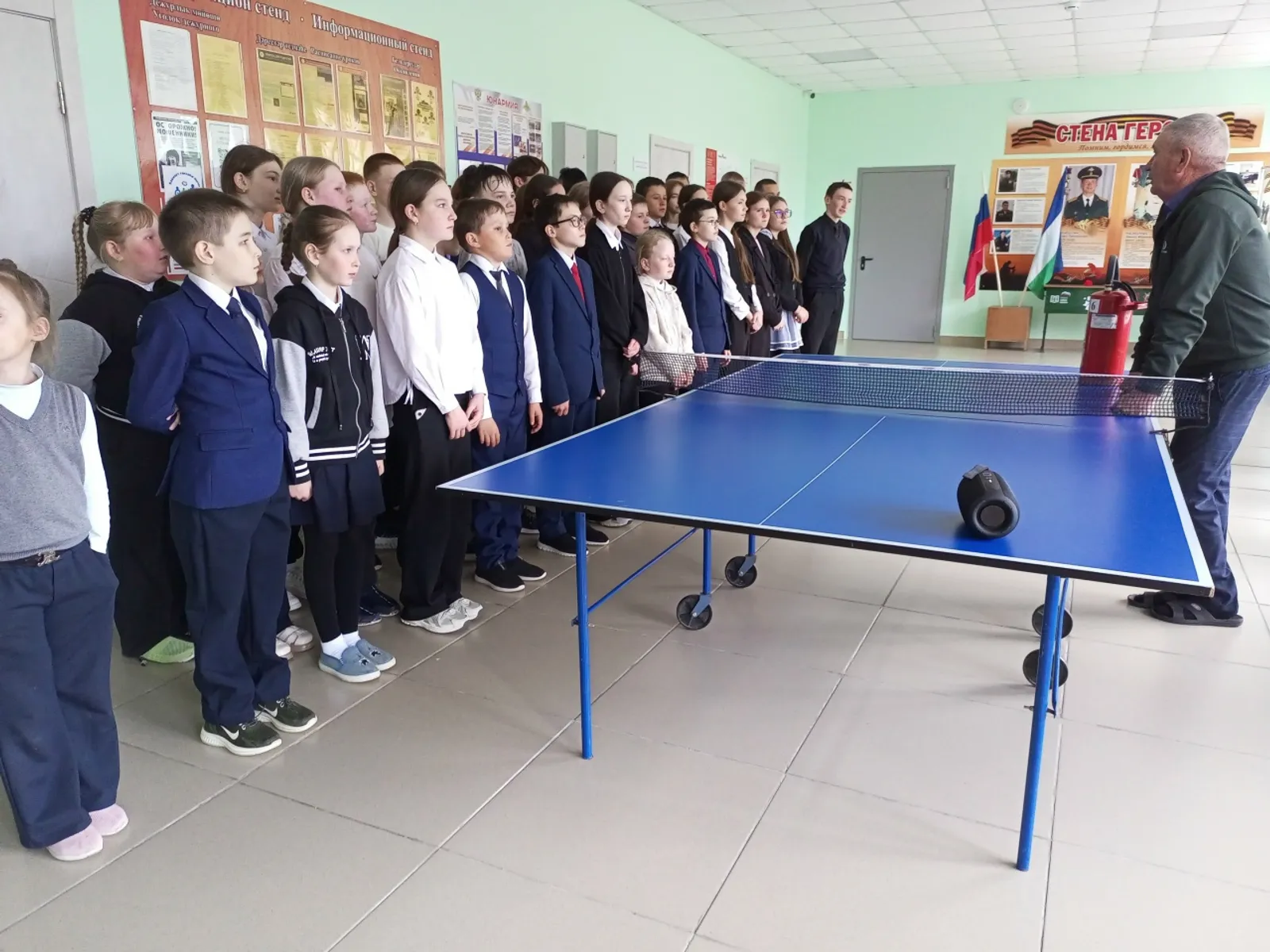 Сюрес вылын астэ шонер возьыны кулэ