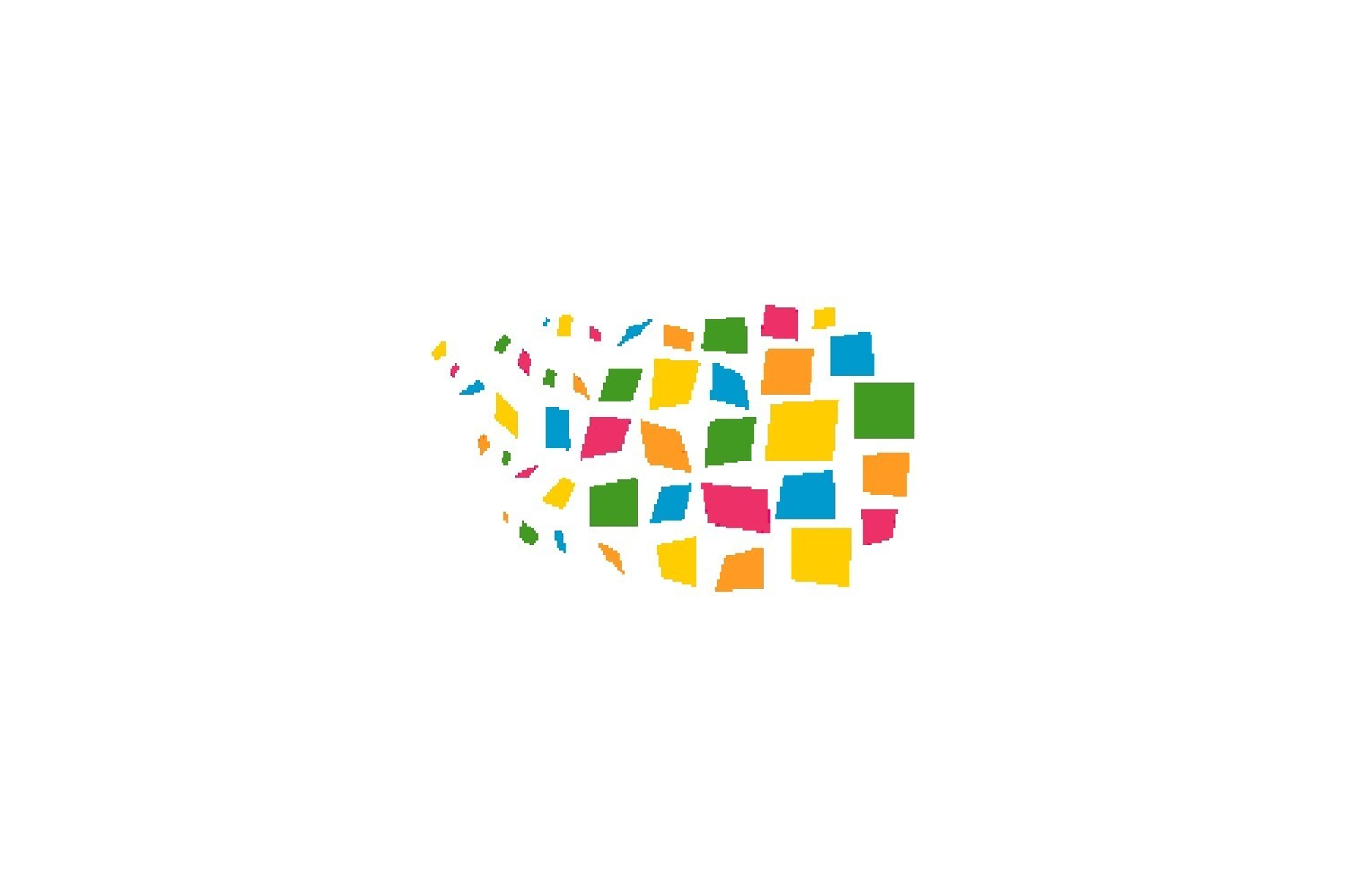 "Лыжня России"  в селе Нижнебалтачево (фоторепортаж)