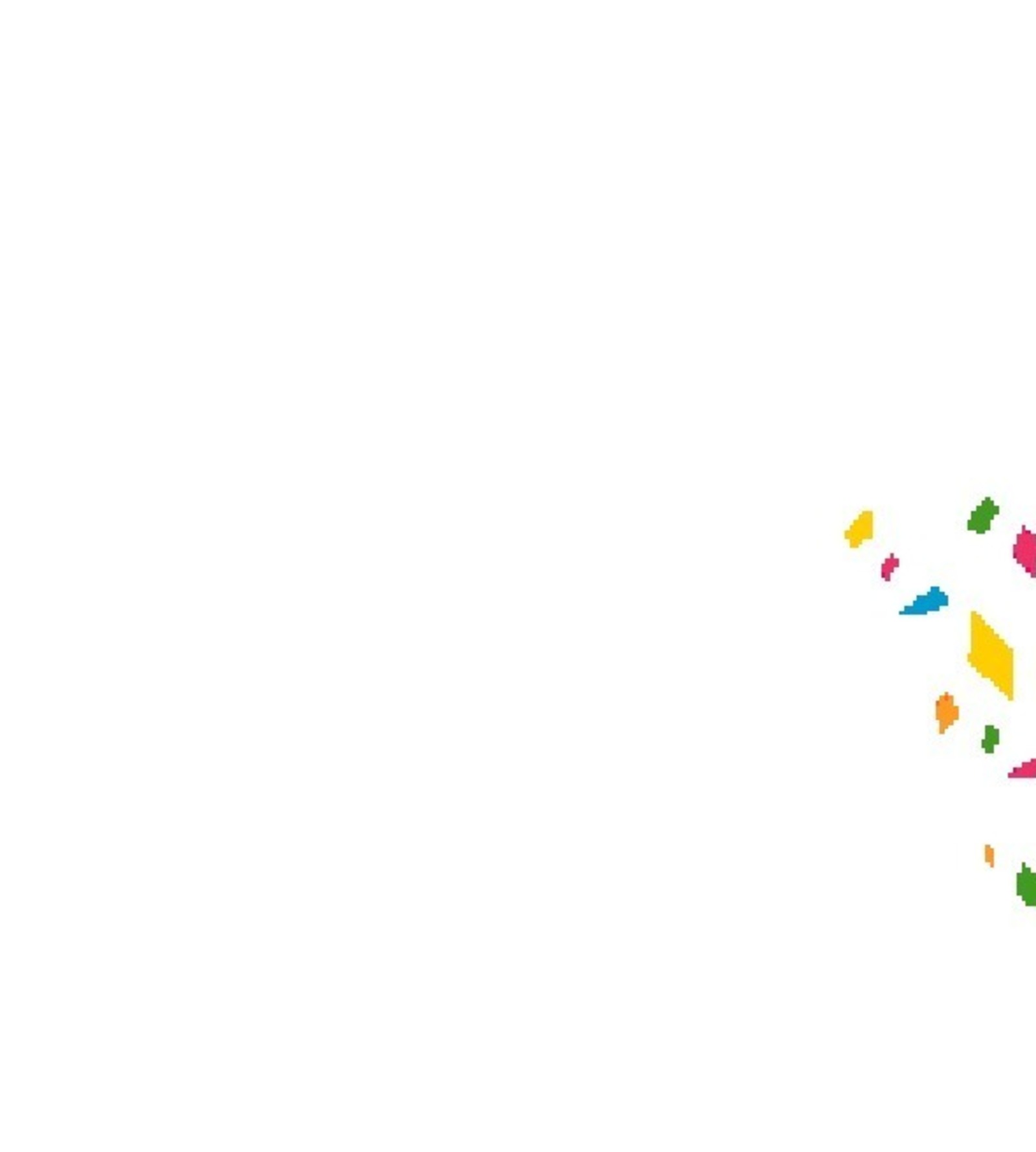 Юбилееныз ӟечкыласьком!