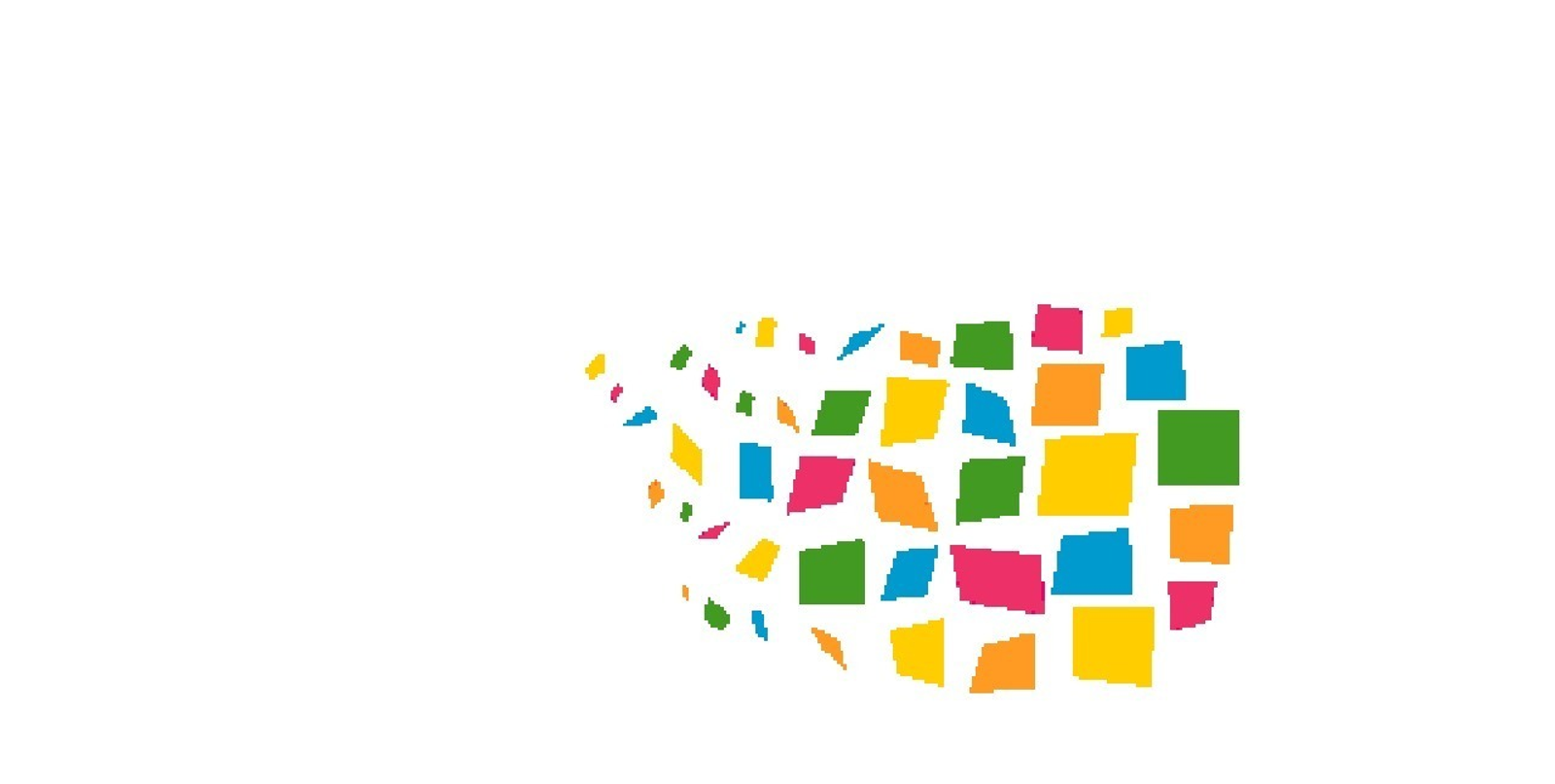 Выль артаулъёс акцие пыриськизы