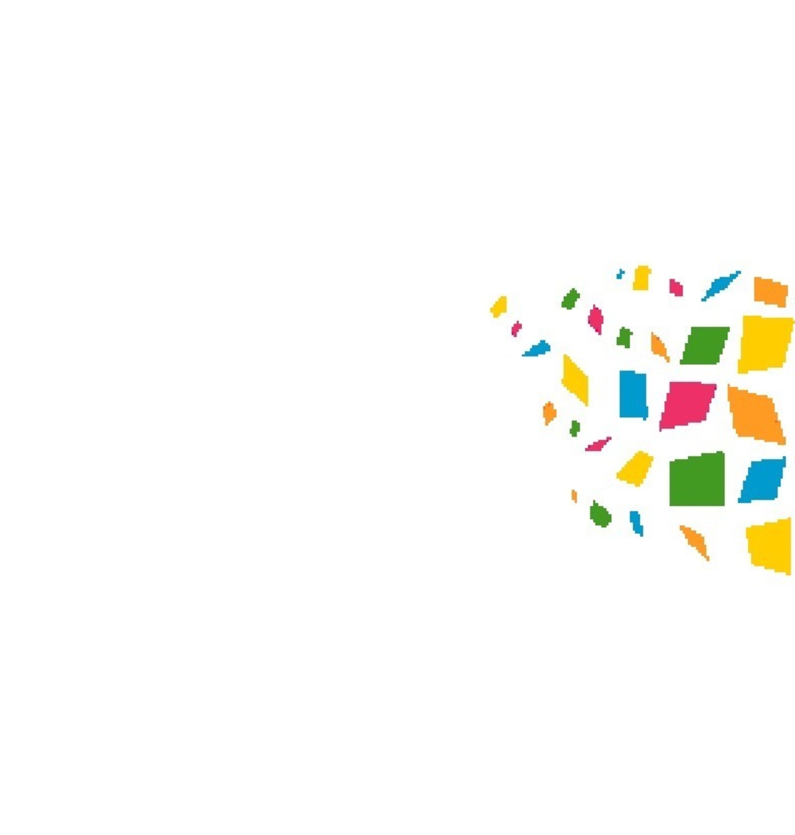 Чагыр синмо, чагыр сяськабурдо