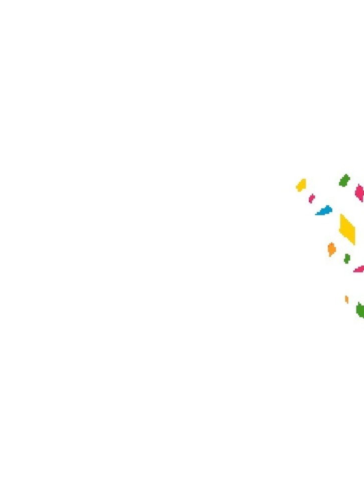 Шунды котькинлы огкадь пиштэ