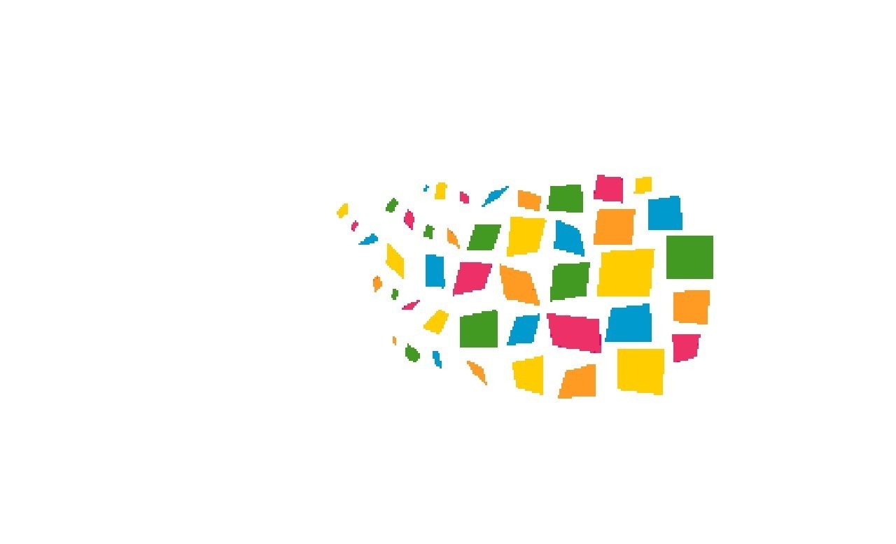 Ёросъёсын гурт поселениослэн Кенешсылэн заседаниоссы азинтӥсько