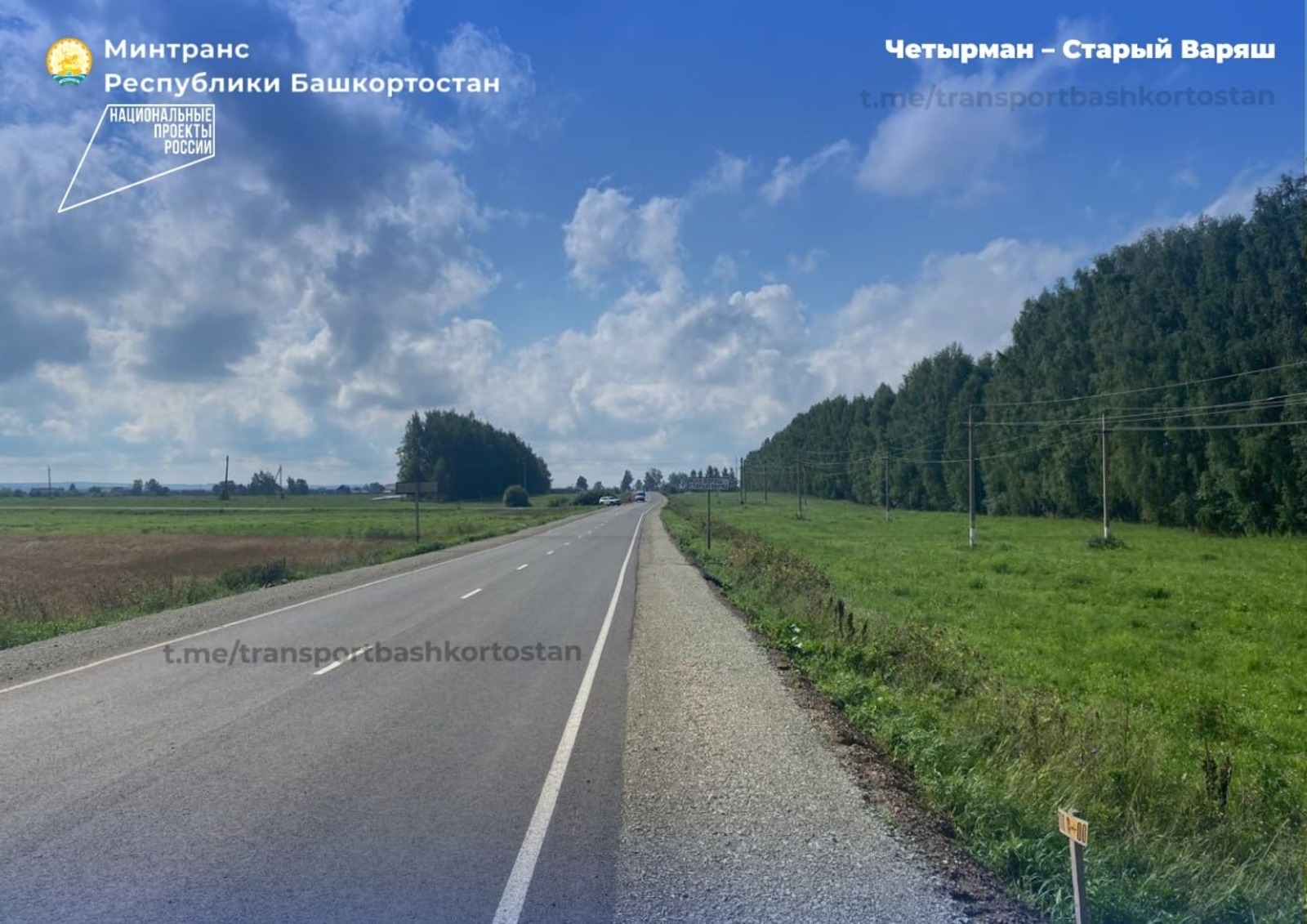 Гуртэ сюрес лэсьтэмын