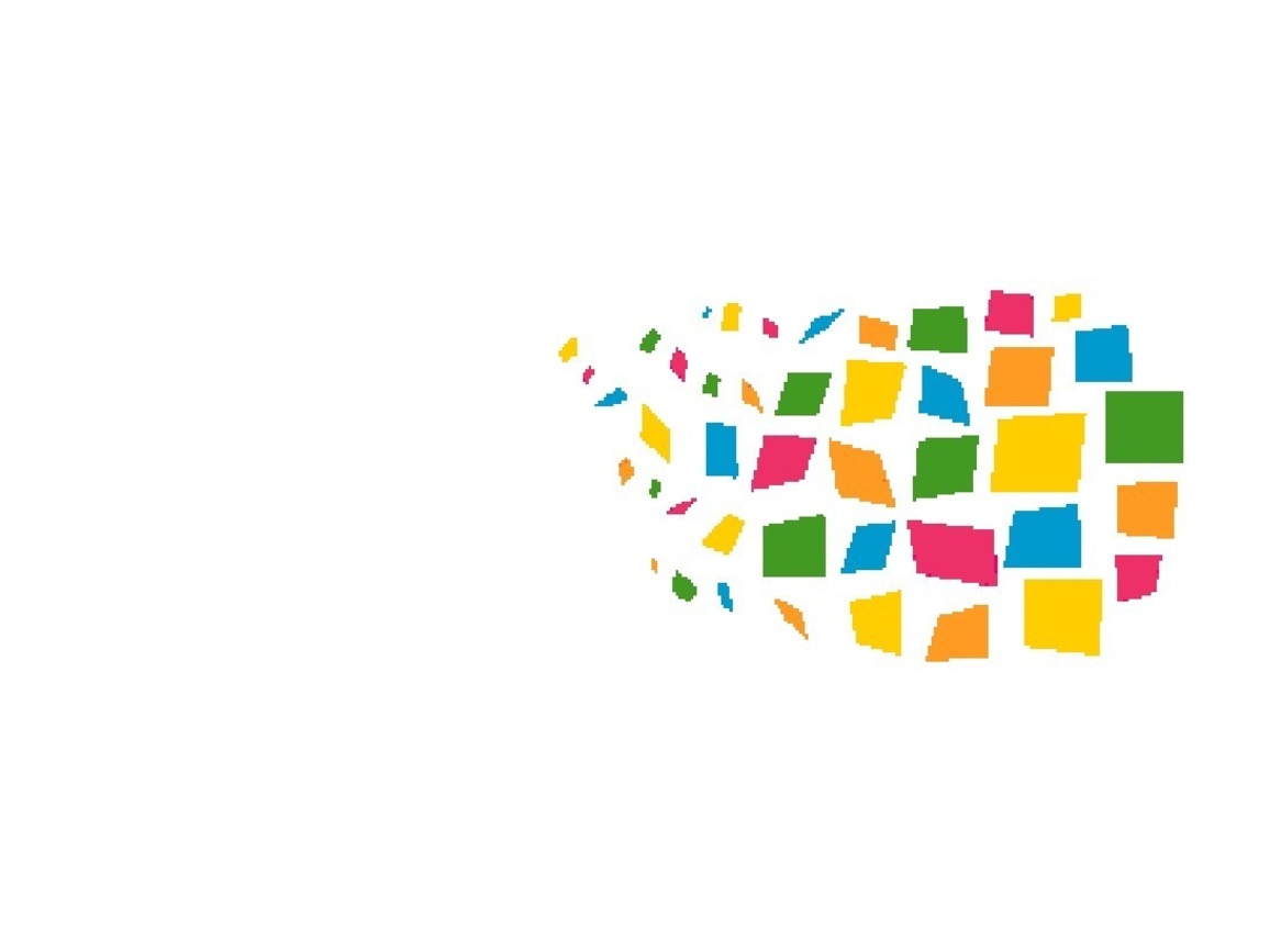 Быдӟымнал нанядыос сямен