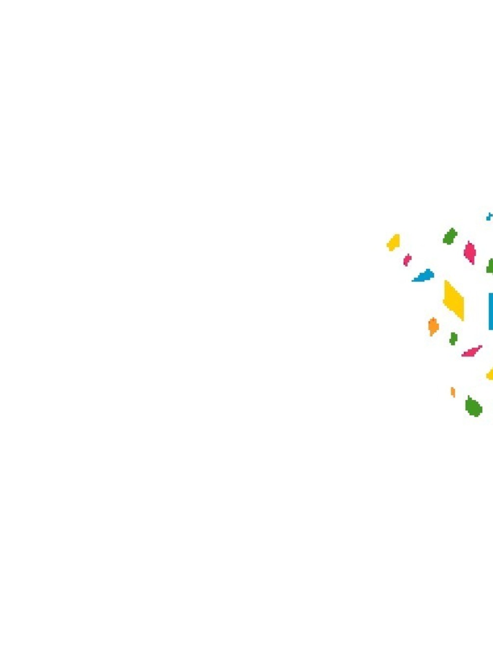 Ож бусыын быремъёслы сяськаос но венокъёс понӥзы