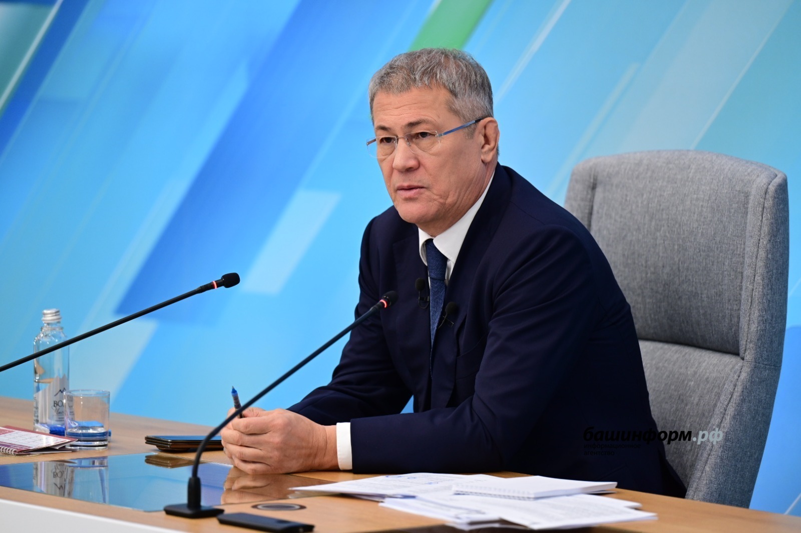 Туэ Башкортостан Республика СВО-лы 26 млрд манет тыр юрттэт кариз