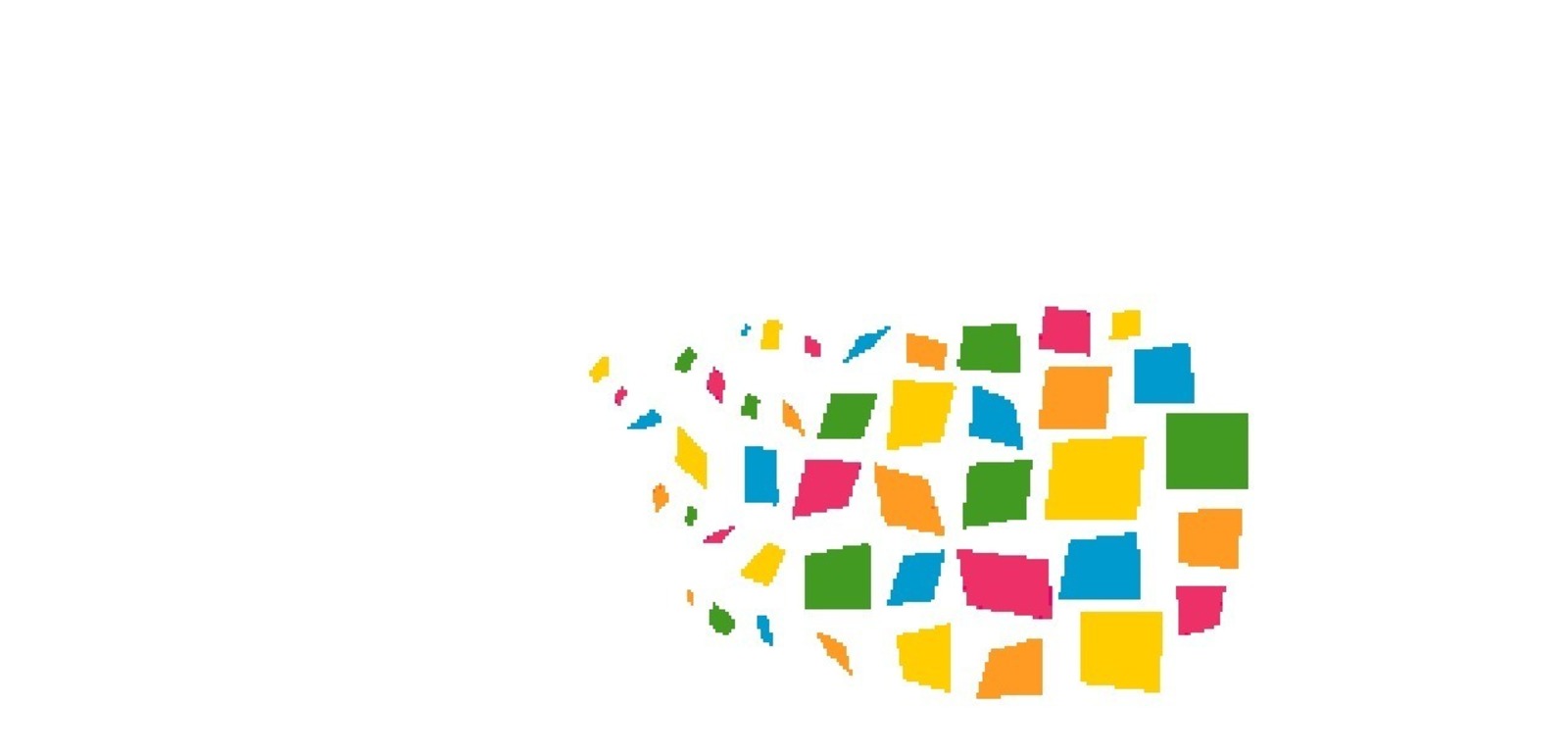 Географической диктант ортчоз