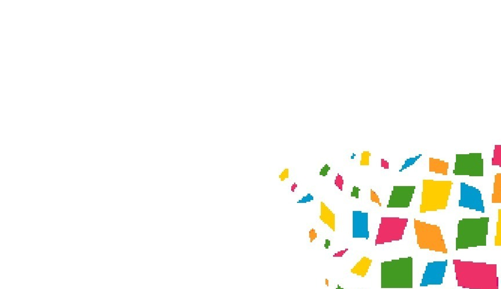 Туннэ - Поэзилэн нуналэз