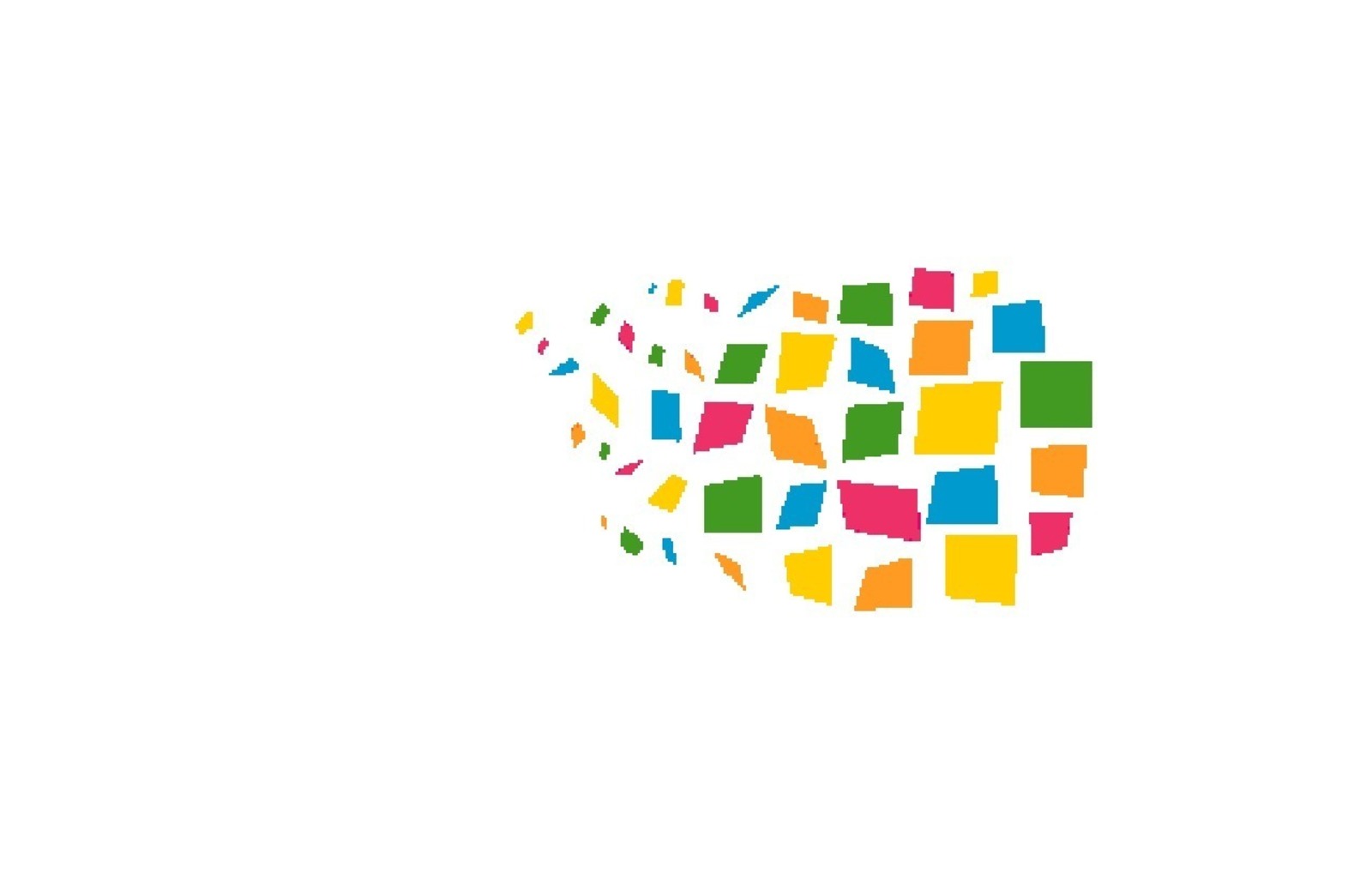 Совето Союзысь Геройлэн Ульмас Шакировлэн гуртаз митинг ортчиз