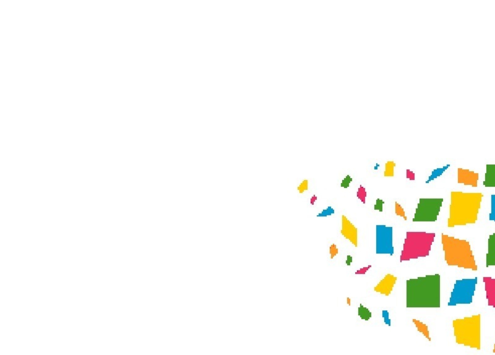 Тазалыкез дыраз эскерон кышкыт висёнъёслэсь утёз