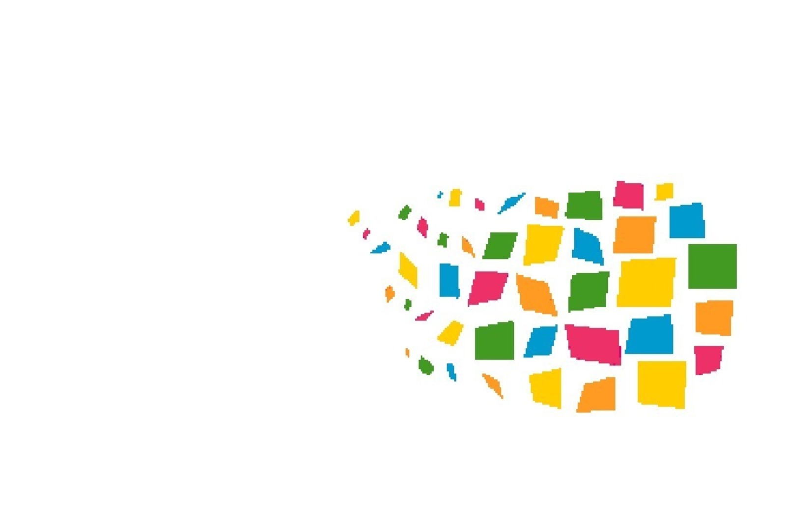 Выль ужан амалъёсты ужазы куто