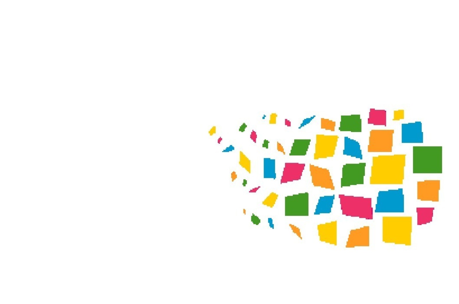 Туннэ – асьсэ музъемазы улӥсь выжы калыкъёслэн калыккуспо нуналзы