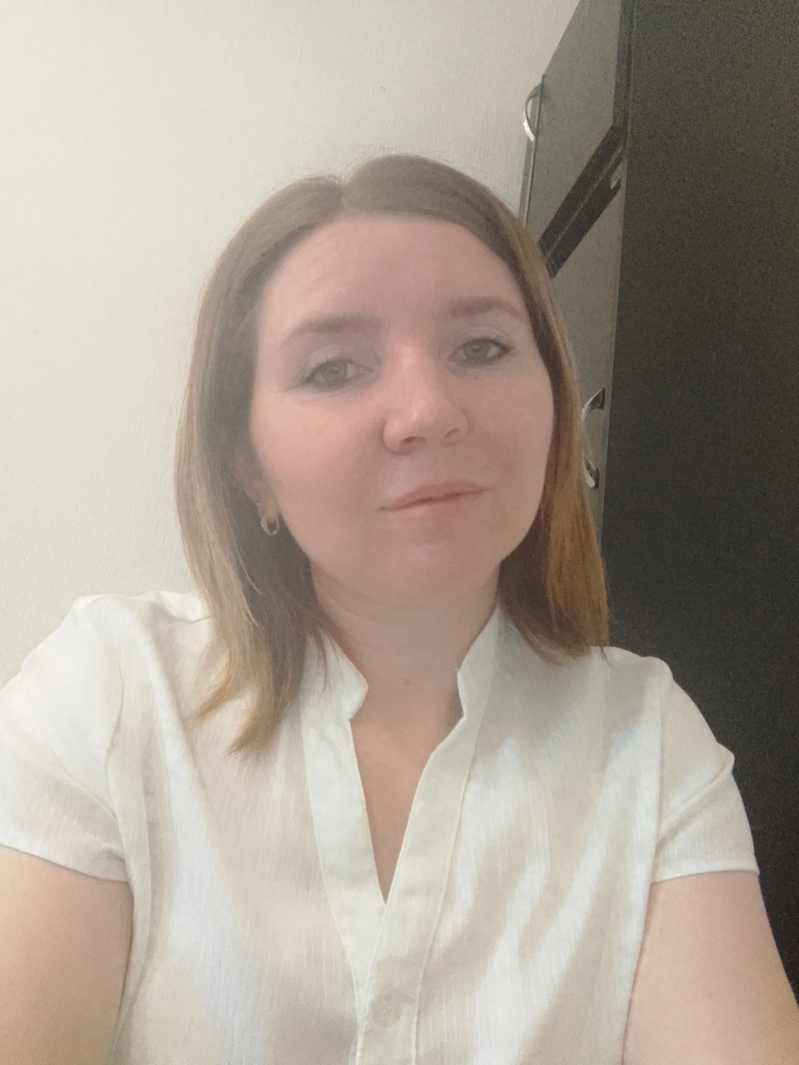 Сюлмысь ӟечкыласьком!