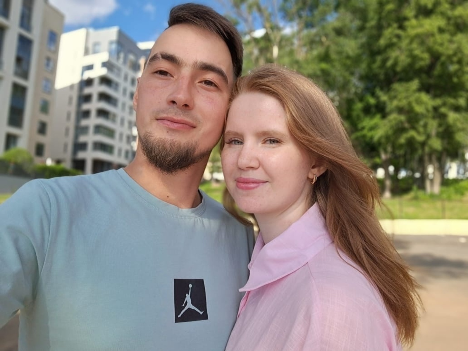 Сюлмысь ӟечкыласьком!