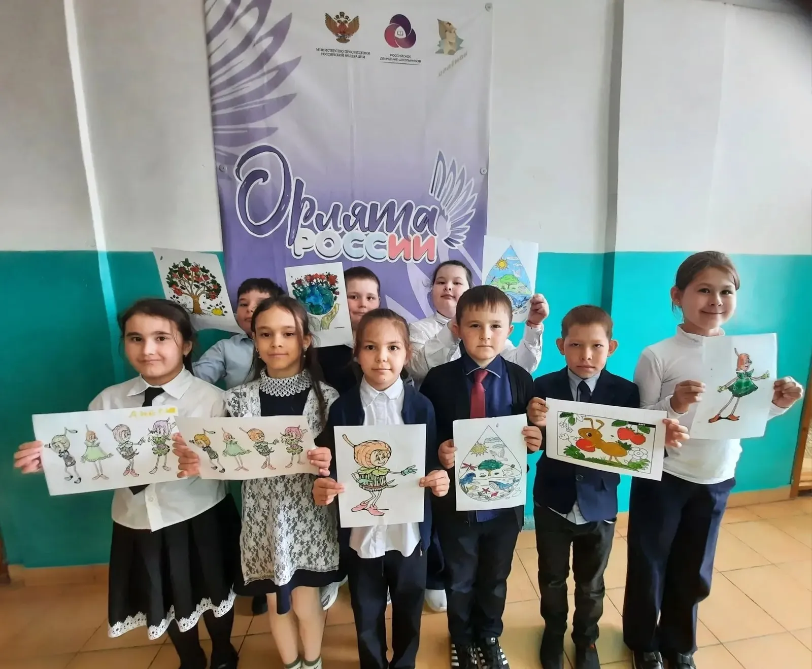Инкуазез ӵошен утёме